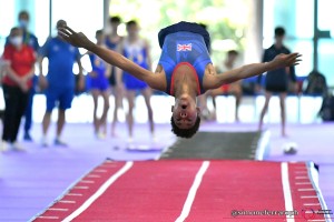 forbes bailey gbr foto simone ferraro sfa 2136 copia